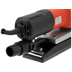 Szlifierka oscylacyjna Yato YT-82205