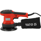 Szlifierka mimośrodowa Yato YT-82208