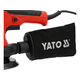 Szlifierka mimośrodowa Yato YT-82208