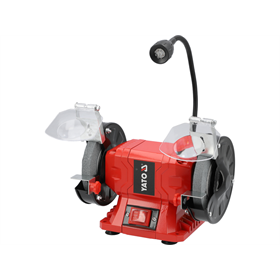 Szlifierka stołowa Yato YT-822100