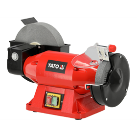 Szlifierka stołowa Yato YT-822112