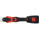Narzędzie wielofunkcyjne Yato YT-82226 1x4.0Ah