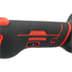 Narzędzie wielofunkcyjne Yato YT-82226 1x4.0Ah