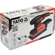 Szlifierka oscylacyjna Yato YT-82230