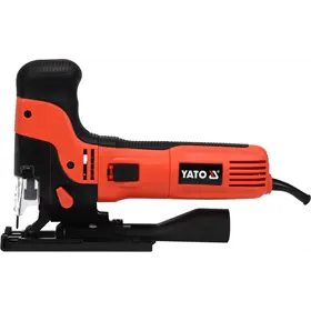 yato-yt-82272-2-60957-f-sk7-