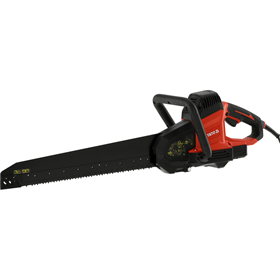 Pilarka do betonu komórkowego Yato YT-82284