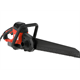 Pilarka do betonu komórkowego Yato YT-82284