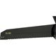 Pilarka do betonu komórkowego Yato YT-82284