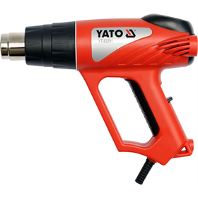 Opalarka Yato YT-82291