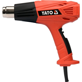 Opalarka Yato YT-82294