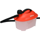 Parownica do usuwania tapet Yato YT-82320