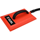 Parownica do usuwania tapet Yato YT-82320