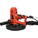 Szlifierka do gipsu Yato YT-82340