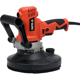 Szlifierka do gipsu Yato YT-82341