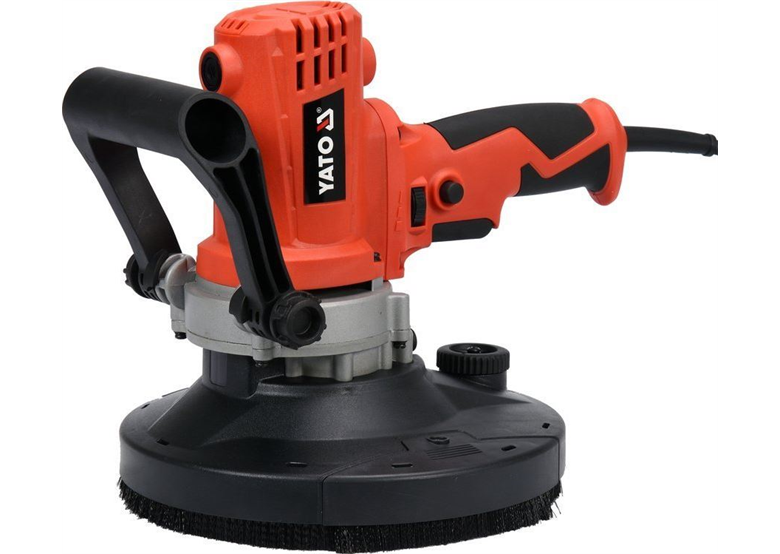 Szlifierka do gipsu Yato YT-82341