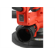 Szlifierka do gładzi Yato YT-82342