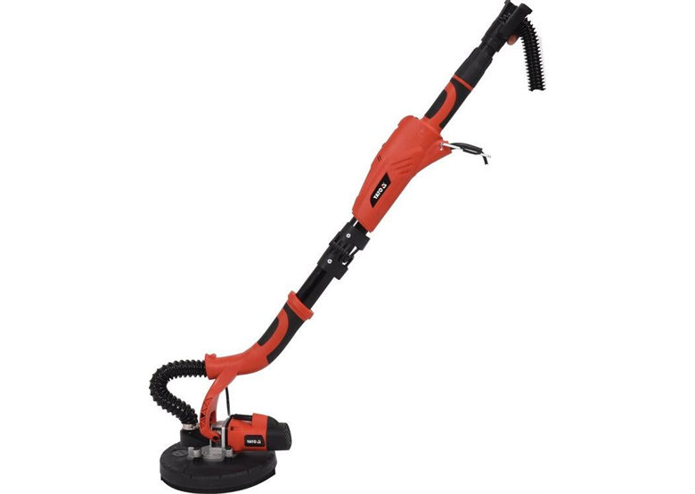 Szlifierka do gipsu Yato YT-82350