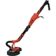 Szlifierka do gipsu Yato YT-82350