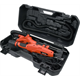 Szlifierka do gipsu Yato YT-82350