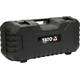 Szlifierka do gipsu Yato YT-82350