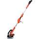 Szlifierka do gipsu Yato YT-82355