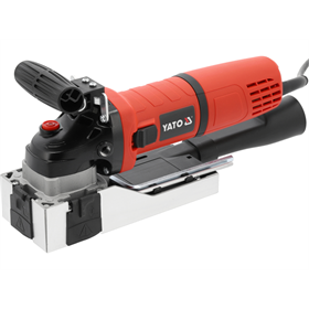 Frezarka do lakierów Yato YT-82375