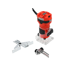 Frezarka krawędziowa Yato YT-82389