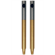 Nożyce do blachy Yato YT-82395