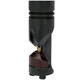 Nożyce do blachy Yato YT-82395