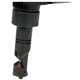 Nożyce do blachy Yato YT-82395