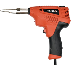 Lutownica transformatorowa Yato YT-82451