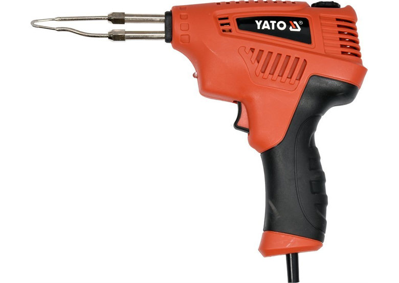 Lutownica transformatorowa Yato YT-82451