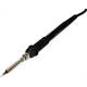 Stacja lutownicza 2w1 Yato YT-82458