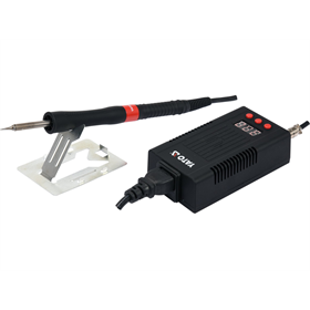 Stacja lutownicza Yato YT-82461