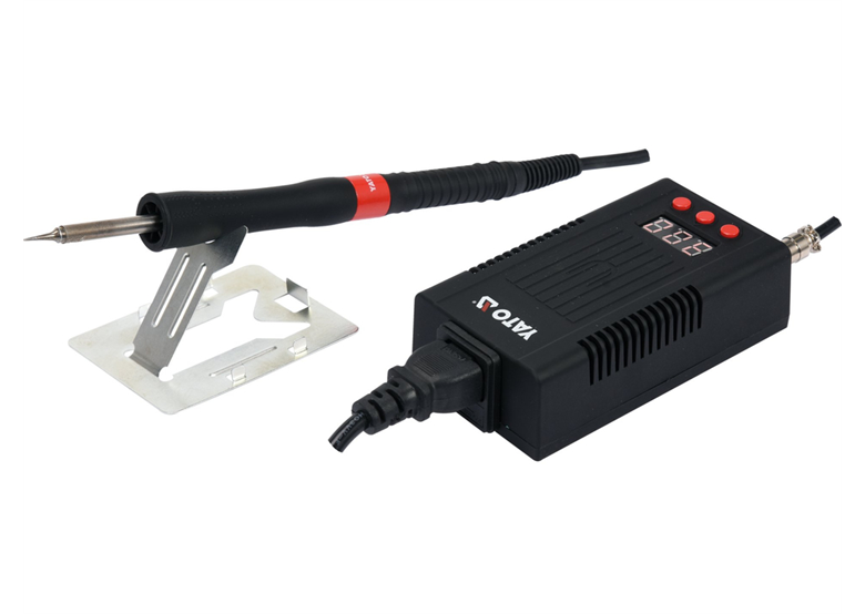 Stacja lutownicza Yato YT-82461