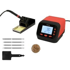 Stacja lutownicza Yato YT-82462