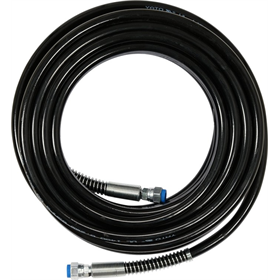 Wąż ciśnieniowe 15m 1/4" Yato YT-82565