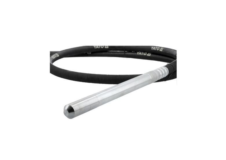 Buława wibracyjna Yato YT-82595