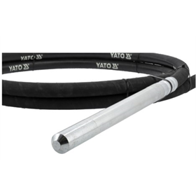 Buława wibracyjna Yato YT-82596