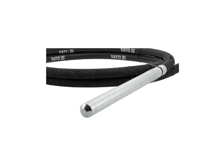 Buława wibracyjna Yato YT-82596