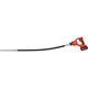Wibrator do betonu Yato YT-826023 1x4.0Ah