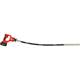 Wibrator do betonu Yato YT-826023 1x4.0Ah