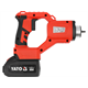 Wibrator do betonu Yato YT-826023 1x4.0Ah
