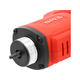 Wibrator do betonu Yato YT-826023 1x4.0Ah