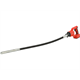 Wibrator do betonu Yato YT-826024