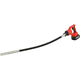 Wibrator do betonu Yato YT-826024