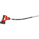 Wibrator do betonu Yato YT-826024