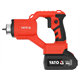 Wibrator do betonu Yato YT-826024