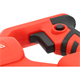 Wibrator do betonu Yato YT-826024