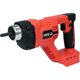 Buława wibracyjna Yato YT-82604